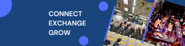 CONNECT-EXCHANGE-GROW