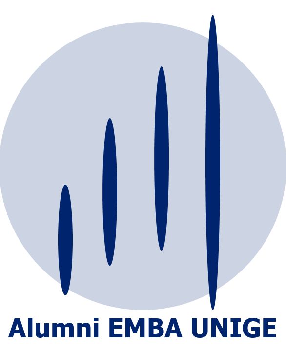 Alumni EMBA UNIGE